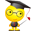 学科网