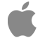 Apple (苹果官网)