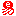 网易VIP188