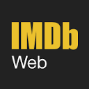 IMDb官网