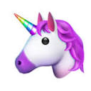 在线Emoji表情转图片