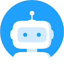 LOGO123