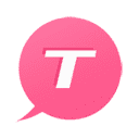 图翼网(TUYIYI.COM)