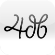 4db * 地域別Webデザインリンク集