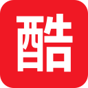 酷派官网