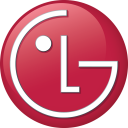 LG手机官网