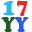 17yy小游戏