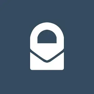 ProtonMail邮箱