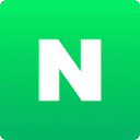 NAVER