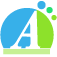 Apowersoft