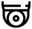 邦宁云播